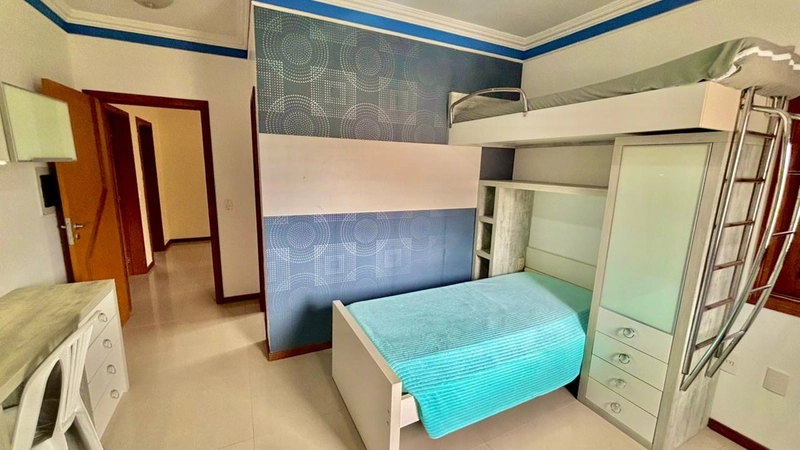 Casa em Condomínio com 4 quartos, 4 vagas e 300m² Capão da Canoa: 19ª foto da galeria de imagens do imóvel