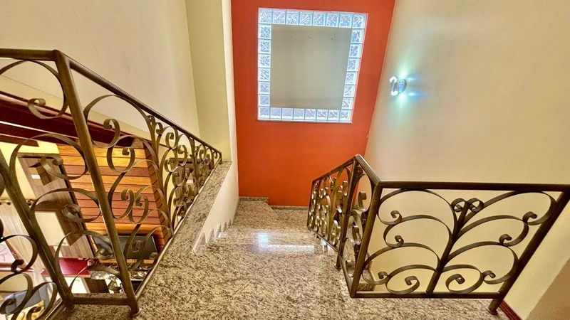 Casa em Condomínio com 4 quartos, 4 vagas e 300m² Capão da Canoa: 17ª foto da galeria de imagens do imóvel