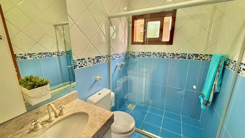 Casa em Condomínio com 4 quartos, 4 vagas e 300m² Capão da Canoa: 21ª foto da galeria de imagens do imóvel