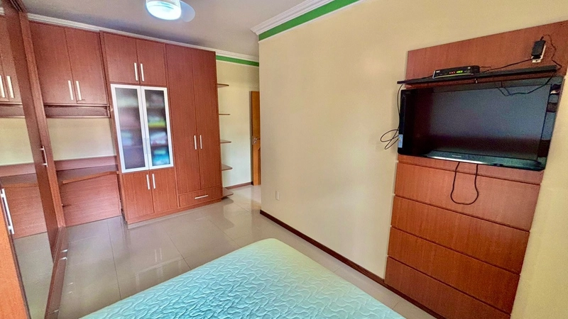 Casa em Condomínio com 4 quartos, 4 vagas e 300m² Capão da Canoa: 23ª foto da galeria de imagens do imóvel