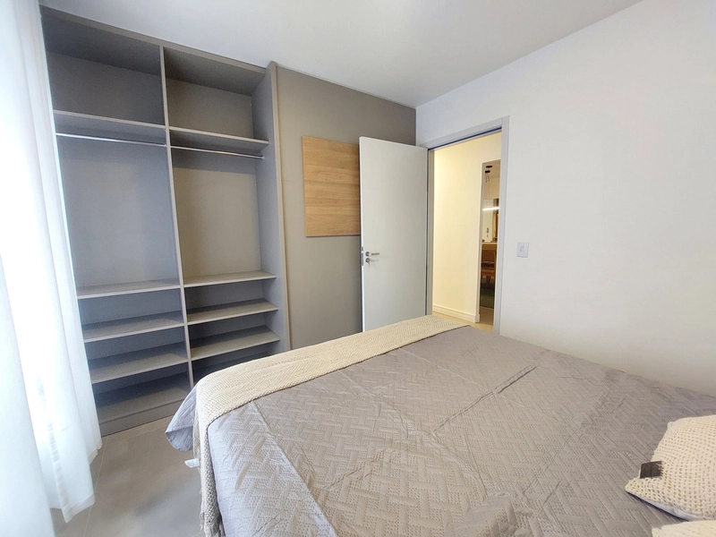 Apartamento 04 dormitórios no Centro de Capão da Canoa 60x para pagar: 18ª foto da galeria de imagens do imóvel