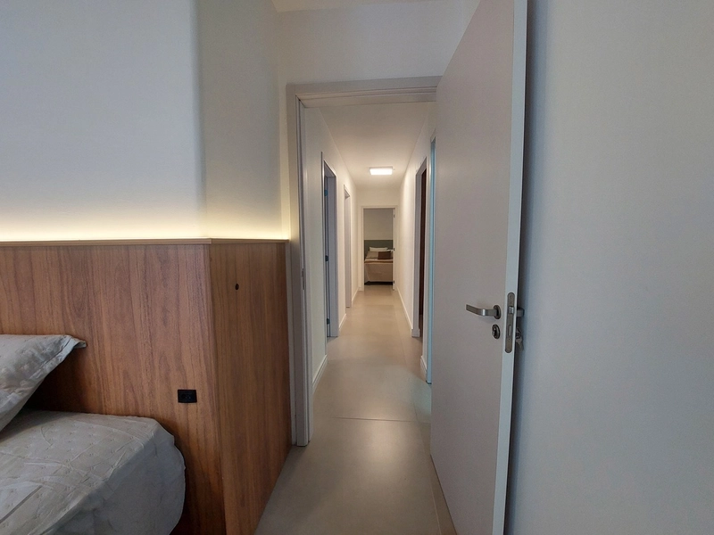 Apartamento 04 dormitórios no Centro de Capão da Canoa 60x para pagar: 24ª foto da galeria de imagens do imóvel