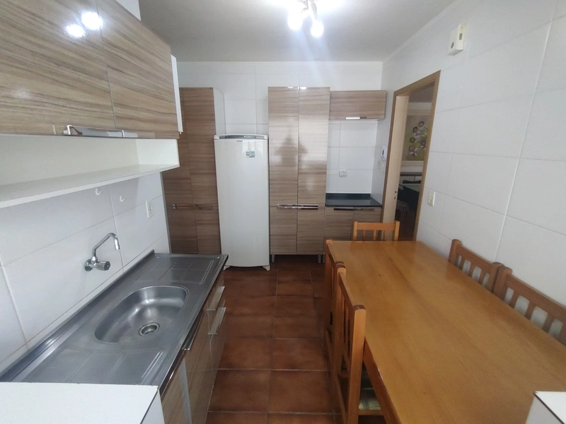 : 2ª foto da galeria de imagens do imóvel