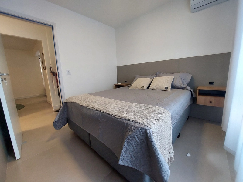 Apartamento 04 dormitórios no Centro de Capão da Canoa 60x para pagar: 17ª foto da galeria de imagens do imóvel