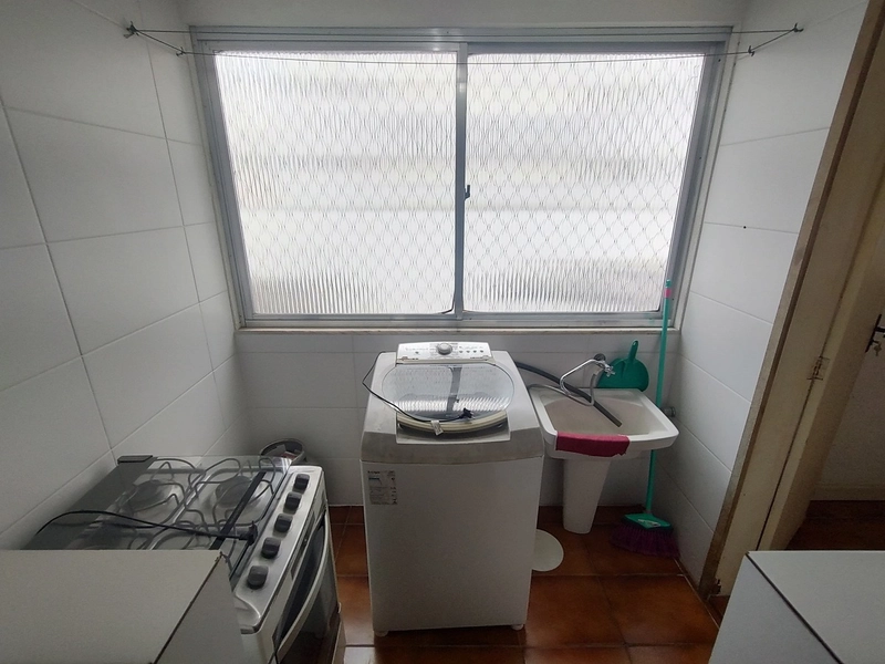 : 17ª foto da galeria de imagens do imóvel