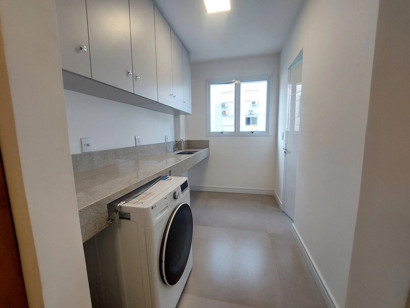 Apartamento 04 dormitórios no Centro de Capão da Canoa 60x para pagar: 28ª foto da galeria de imagens do imóvel