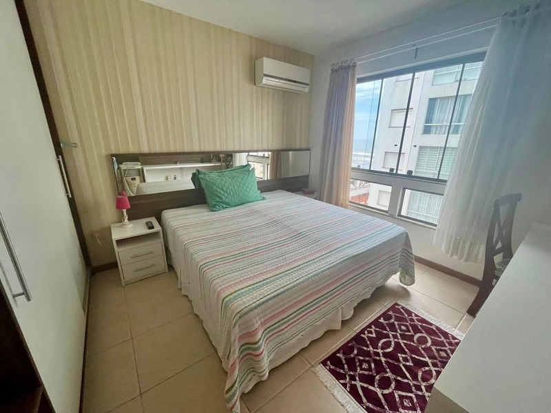 Apartamento 03 dormitórios (1 suítes) vista eterna para o mar: 20ª foto da galeria de imagens do imóvel