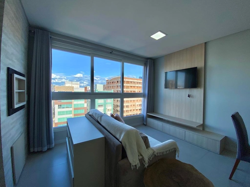 Apartamento novo 02 dormitórios mobiliado em Capão da Canoa!: 5ª foto da galeria de imagens do imóvel