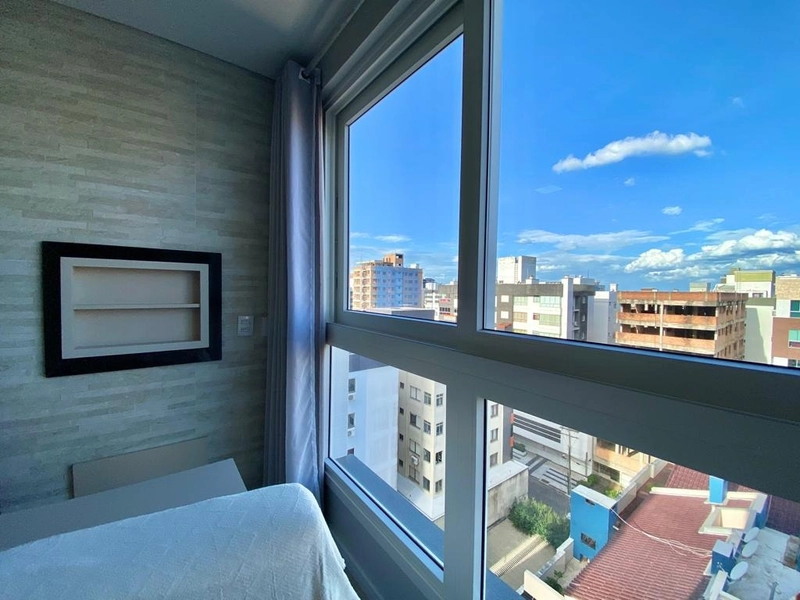 Apartamento novo 02 dormitórios mobiliado em Capão da Canoa!: 4ª foto da galeria de imagens do imóvel