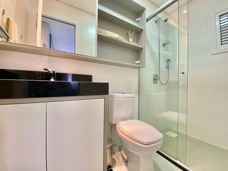 Apartamento novo 02 dormitórios mobiliado em Capão da Canoa!: 3ª foto da galeria de imagens do imóvel