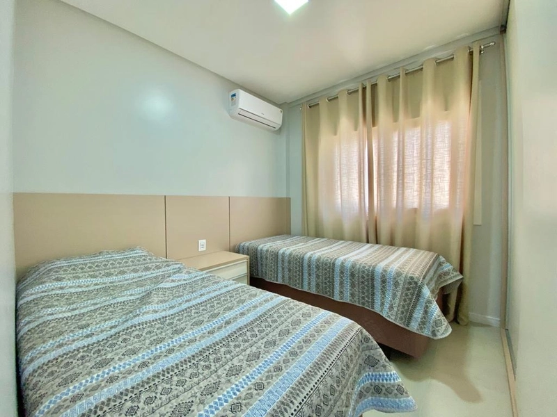 Apartamento novo 02 dormitórios mobiliado em Capão da Canoa!: 9ª foto da galeria de imagens do imóvel