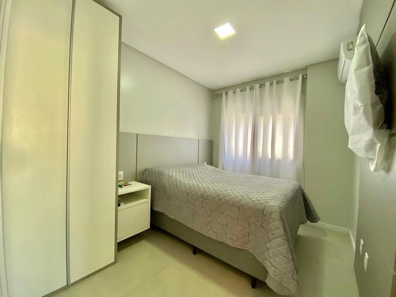 Apartamento novo 02 dormitórios mobiliado em Capão da Canoa!: 19ª foto da galeria de imagens do imóvel
