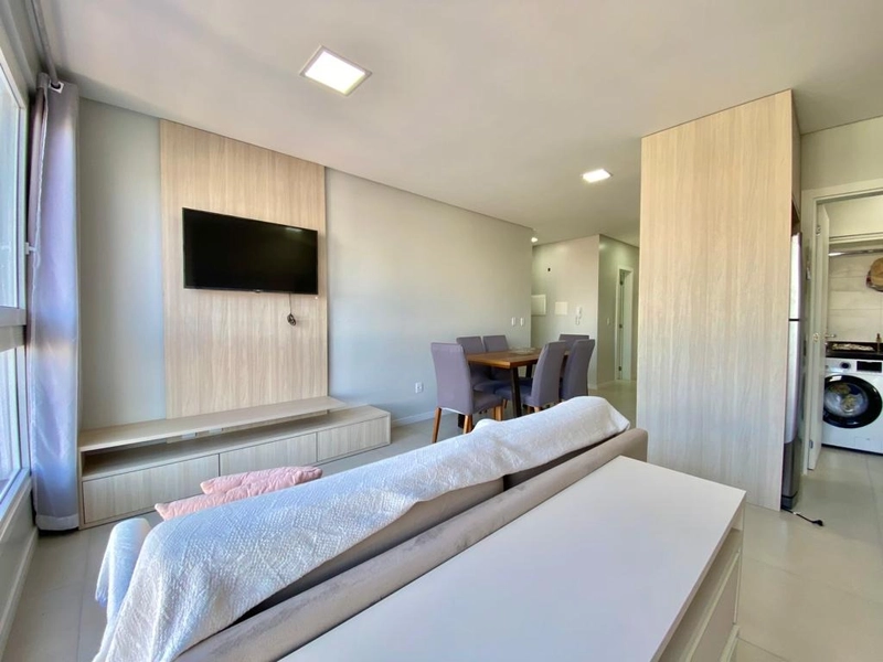Apartamento novo 02 dormitórios mobiliado em Capão da Canoa!: 22ª foto da galeria de imagens do imóvel