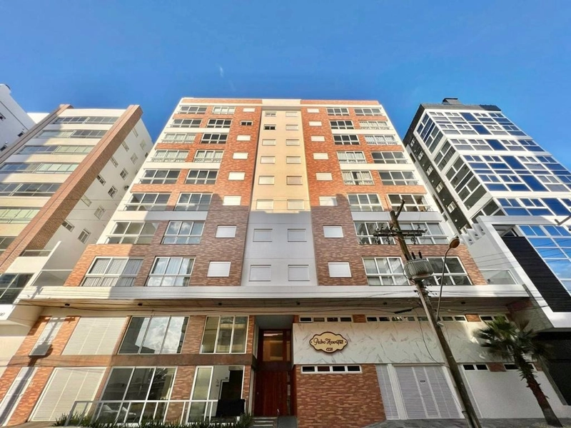 Apartamento novo 02 dormitórios mobiliado em Capão da Canoa!: 11ª foto da galeria de imagens do imóvel