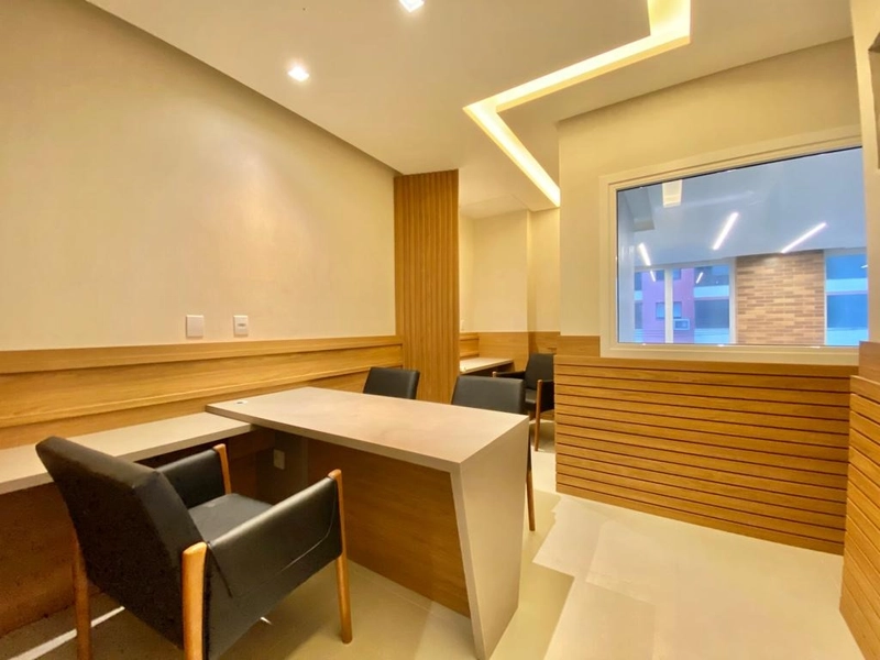 Apartamento novo 02 dormitórios mobiliado em Capão da Canoa!: 7ª foto da galeria de imagens do imóvel