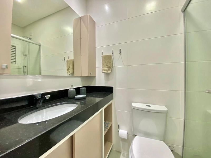 Apartamento novo 02 dormitórios mobiliado em Capão da Canoa!: 14ª foto da galeria de imagens do imóvel