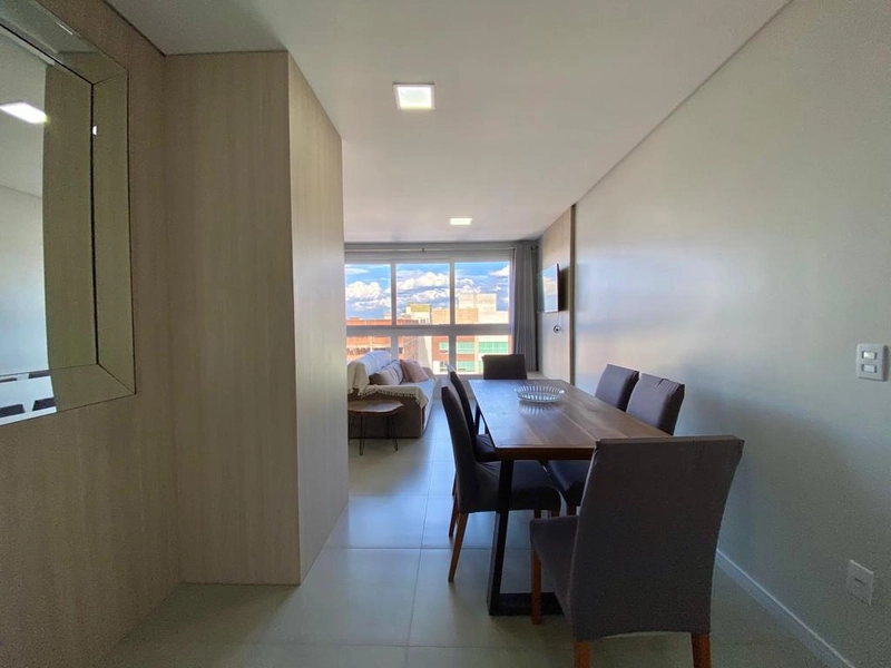 Apartamento novo 02 dormitórios mobiliado em Capão da Canoa!: 23ª foto da galeria de imagens do imóvel