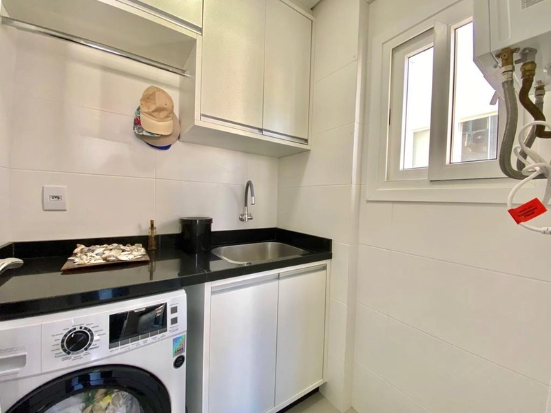 Apartamento novo 02 dormitórios mobiliado em Capão da Canoa!: 13ª foto da galeria de imagens do imóvel