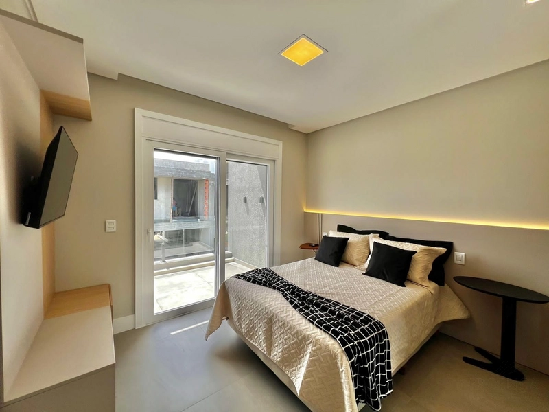 Condomínio Sunset, Casa Espetacular  5 suítes! Piscina!: 25ª foto da galeria de imagens do imóvel