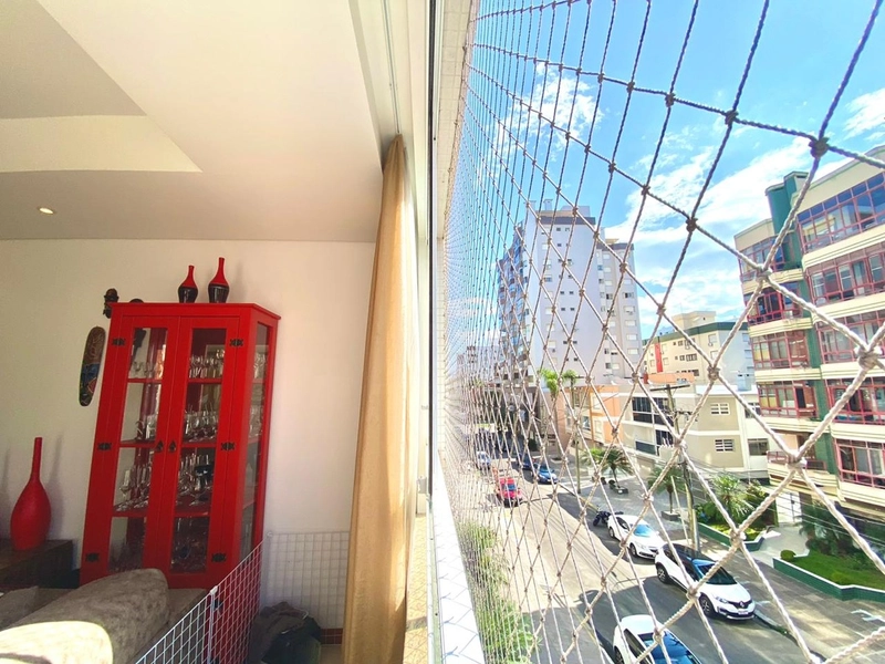 APARTAMENTO 03 DORMITÓRIOS COM TERRAÇO!: 5ª foto da galeria de imagens do imóvel