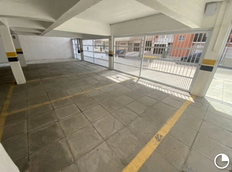 Oportunidade apto de frente a uma quadra do mar! Mobiliado, box Duplo!: 13ª foto da galeria de imagens do imóvel