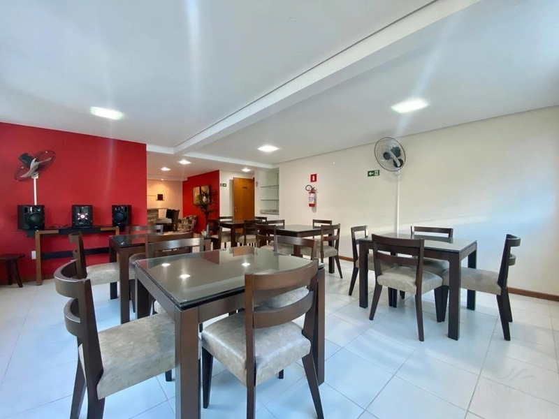 Apartamento 03 dormitórios no Centro de Capão da Canoa: 24ª foto da galeria de imagens do imóvel