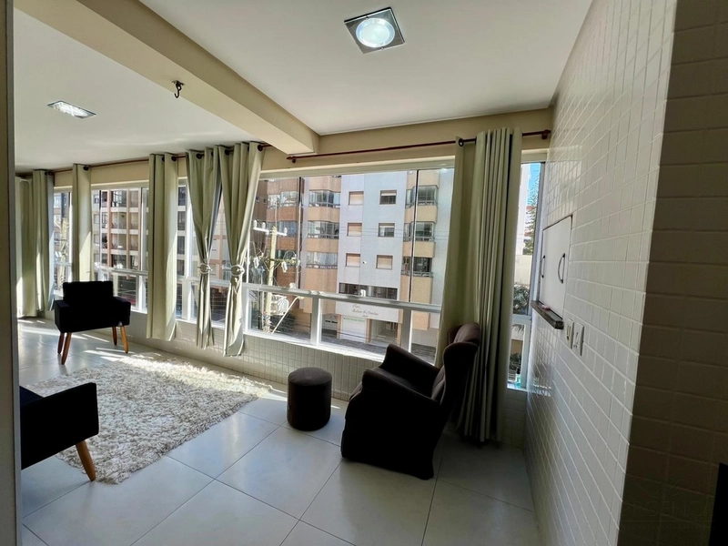 48x!Apartamento de frente a venda próximo da Praça Flávio Boianovski!: 5ª foto da galeria de imagens do imóvel