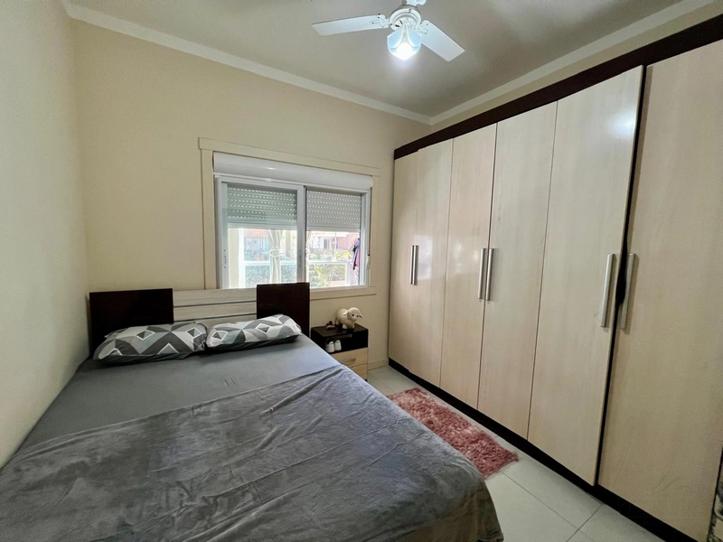 48x!Apartamento de frente a venda próximo da Praça Flávio Boianovski!: 15ª foto da galeria de imagens do imóvel