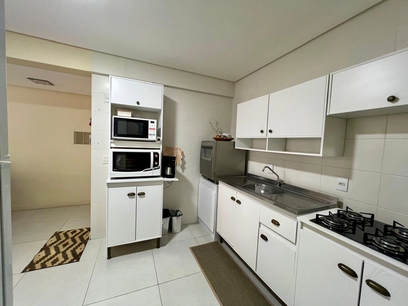 48x!Apartamento de frente a venda próximo da Praça Flávio Boianovski!: 10ª foto da galeria de imagens do imóvel