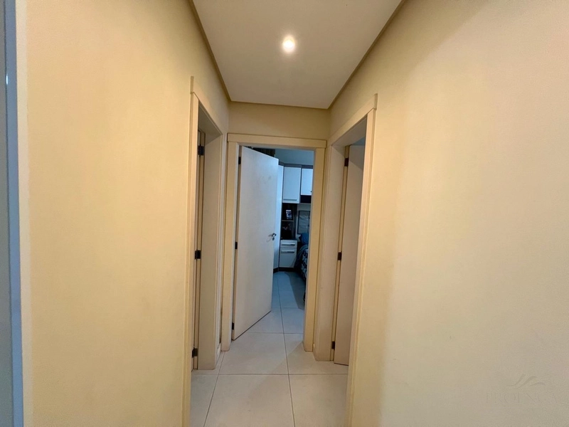 48x!Apartamento de frente a venda próximo da Praça Flávio Boianovski!: 13ª foto da galeria de imagens do imóvel