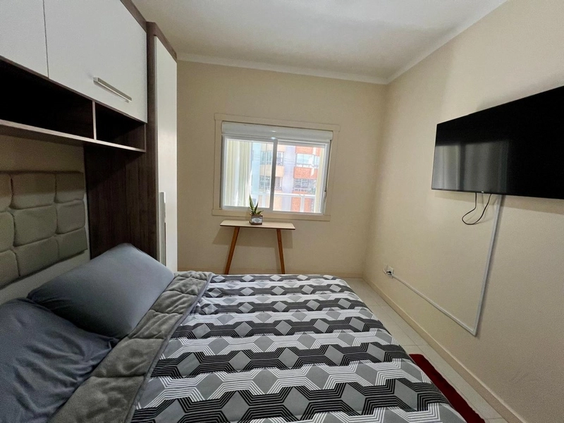 48x!Apartamento de frente a venda próximo da Praça Flávio Boianovski!: 23ª foto da galeria de imagens do imóvel