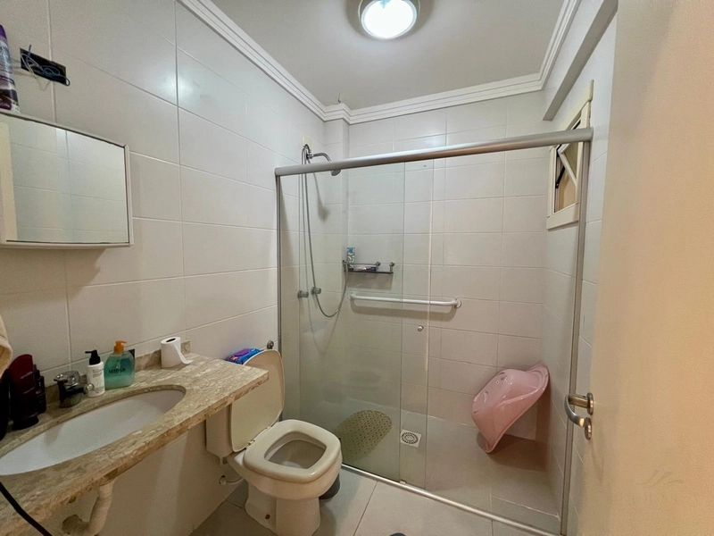 48x!Apartamento de frente a venda próximo da Praça Flávio Boianovski!: 14ª foto da galeria de imagens do imóvel