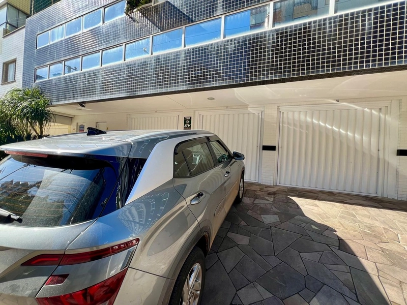 48x!Apartamento de frente a venda próximo da Praça Flávio Boianovski!: 22ª foto da galeria de imagens do imóvel