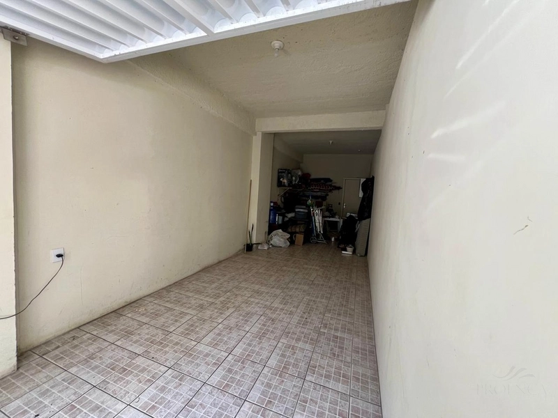 48x!Apartamento de frente a venda próximo da Praça Flávio Boianovski!: 21ª foto da galeria de imagens do imóvel