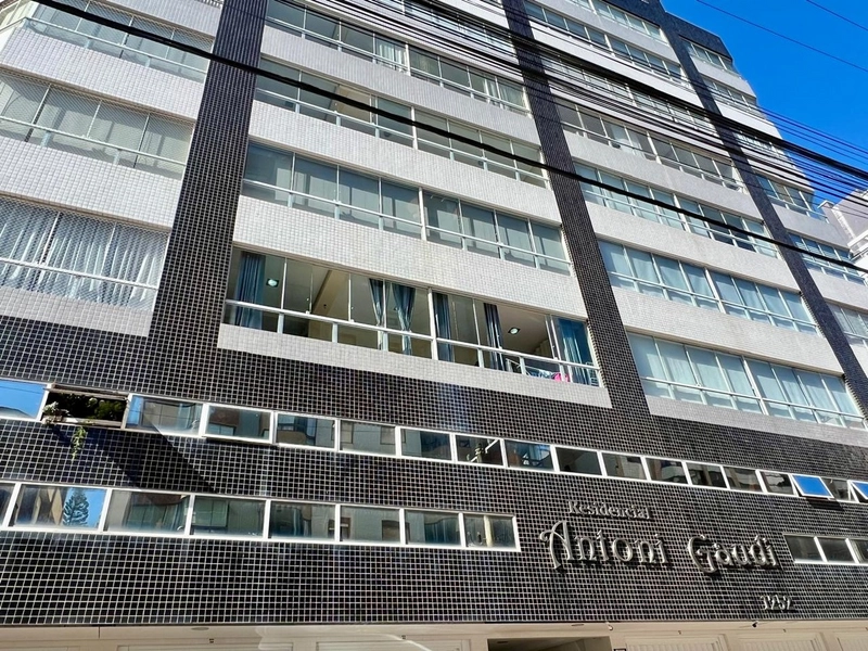 48x!Apartamento de frente a venda próximo da Praça Flávio Boianovski!: 24ª foto da galeria de imagens do imóvel