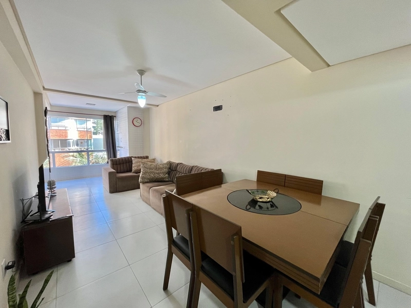 48x!!!Apartamento de frente! Próximo da Praça Flávio Boianovski!: 3ª foto da galeria de imagens do imóvel