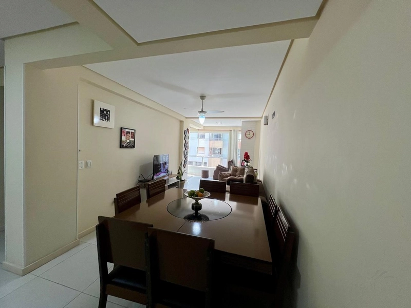 48x!Apartamento de frente a venda próximo da Praça Flávio Boianovski!: 4ª foto da galeria de imagens do imóvel