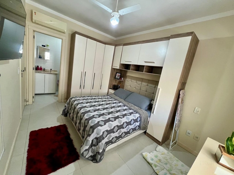 48x!Apartamento de frente a venda próximo da Praça Flávio Boianovski!: 18ª foto da galeria de imagens do imóvel