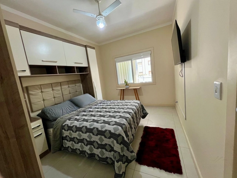 48x!Apartamento de frente a venda próximo da Praça Flávio Boianovski!: 17ª foto da galeria de imagens do imóvel