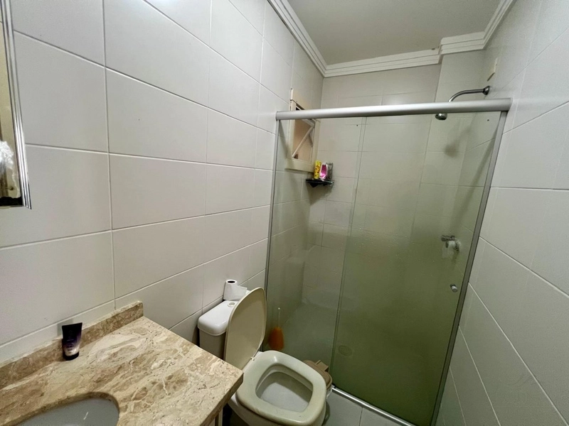 48x!Apartamento de frente a venda próximo da Praça Flávio Boianovski!: 16ª foto da galeria de imagens do imóvel