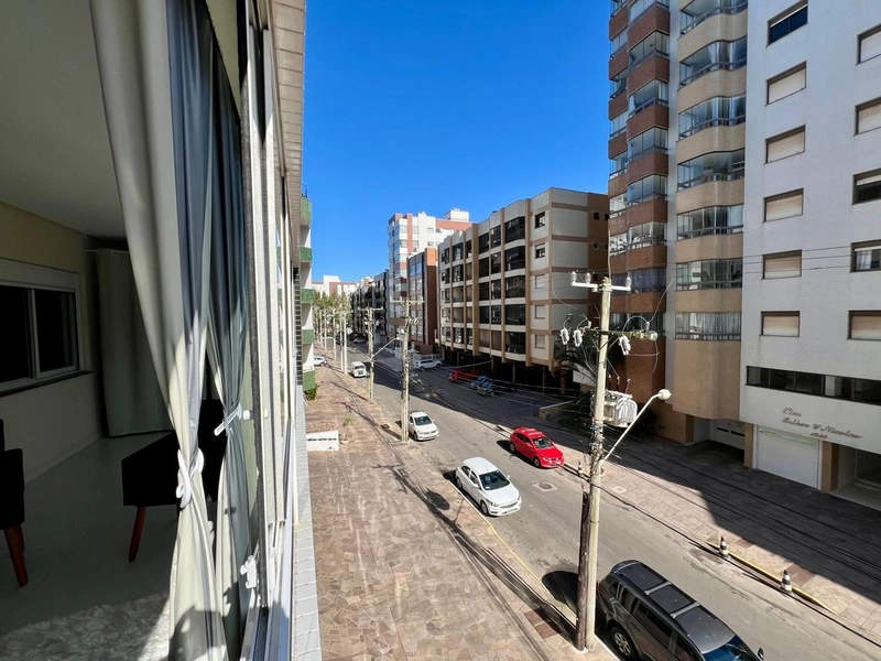 48x!Apartamento de frente a venda próximo da Praça Flávio Boianovski!: 8ª foto da galeria de imagens do imóvel