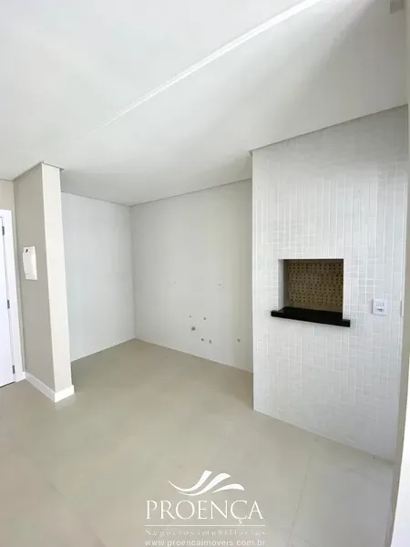 Apartamento 2 dormitório Bairro Navegantes em Capão da Canoa: 5ª foto da galeria de imagens do imóvel