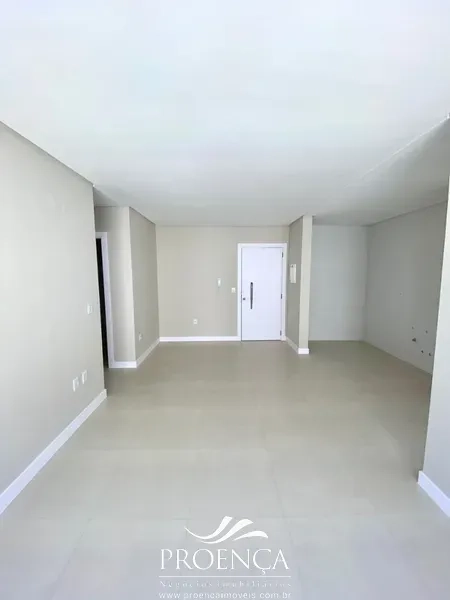 Apartamento 2 dormitório Bairro Navegantes em Capão da Canoa: 3ª foto da galeria de imagens do imóvel