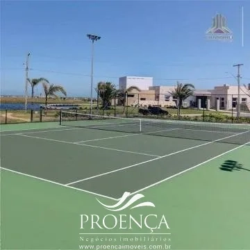 Oferta!! Lote beira Lago 453m² Condominio Costa Serna: 7ª foto da galeria de imagens do imóvel