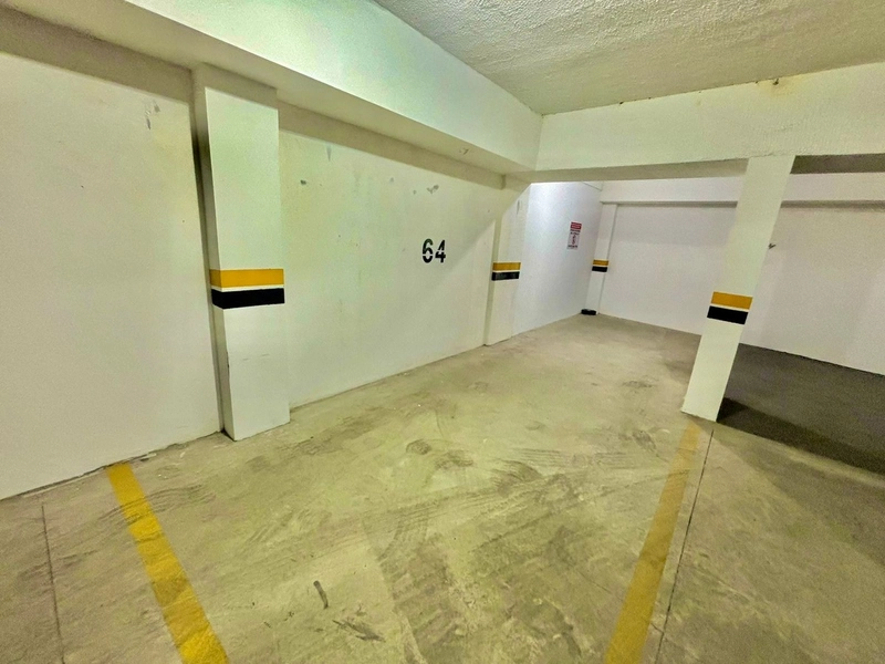 Apartamento 03 dormitórios no Bairro Navegantes em Capão da Canoa: 20ª foto da galeria de imagens do imóvel