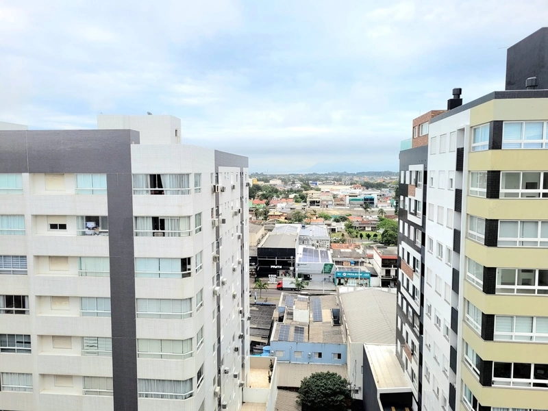 Apartamento 03 dormitórios no Bairro Navegantes em Capão da Canoa: 27ª foto da galeria de imagens do imóvel