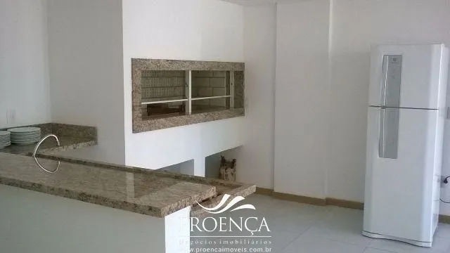APARTAMENTO 02 DORMITÓRIOS COM TERRAÇO!: 10ª foto da galeria de imagens do imóvel