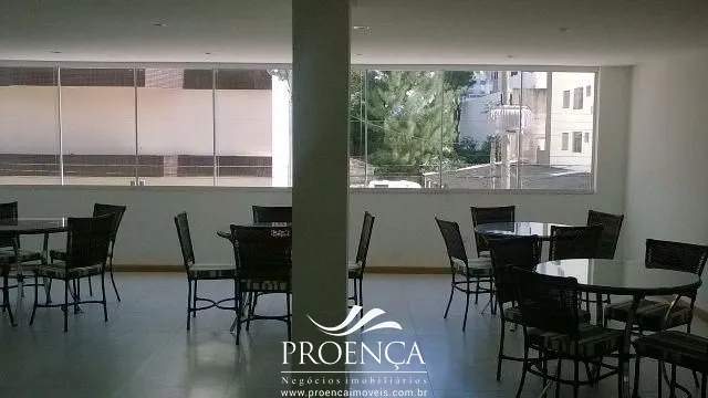 APARTAMENTO 02 DORMITÓRIOS COM TERRAÇO!: 9ª foto da galeria de imagens do imóvel
