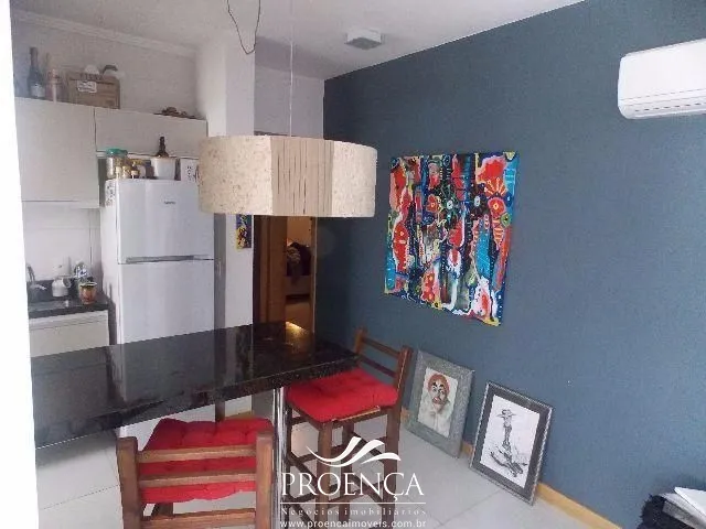 APARTAMENTO 02 DORMITÓRIOS COM TERRAÇO!: 5ª foto da galeria de imagens do imóvel