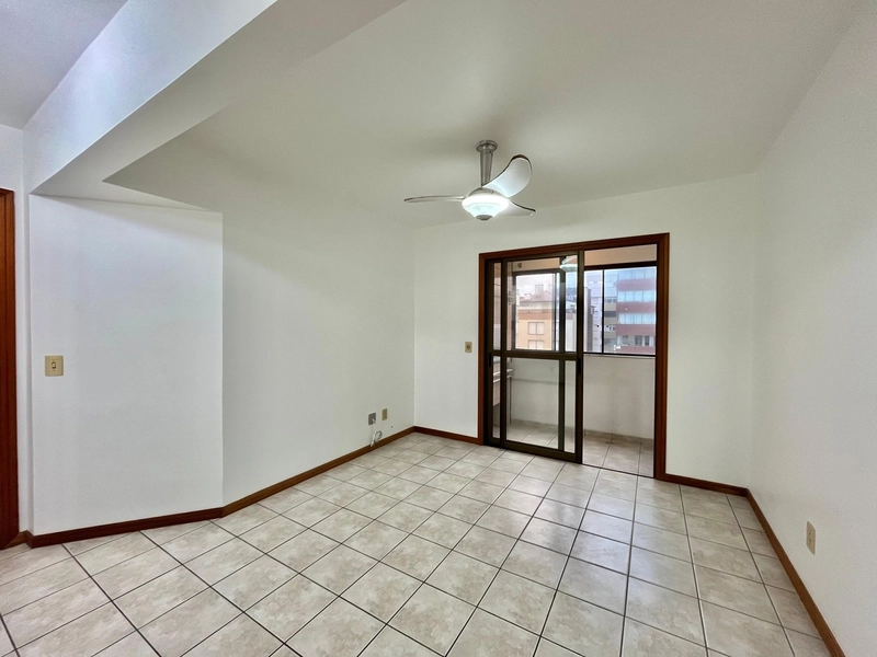 Centro! Apartamento 2 dormitórios com terraço, churrasuqueira, box!: 2ª foto da galeria de imagens do imóvel